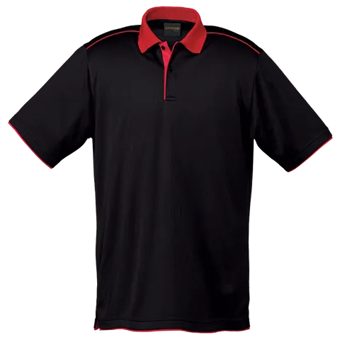 glf-01-ri-blackred