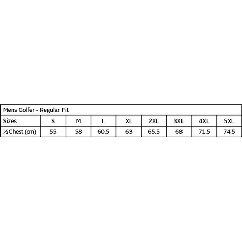 glf-01-ri-sizing