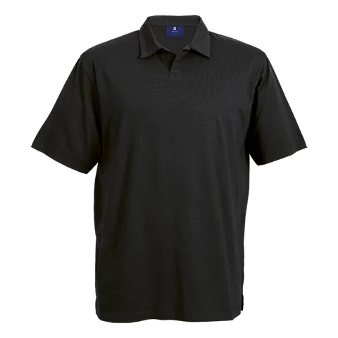 glf-14-ih-black