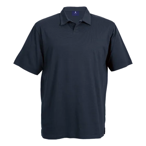 glf-14-ih-navy