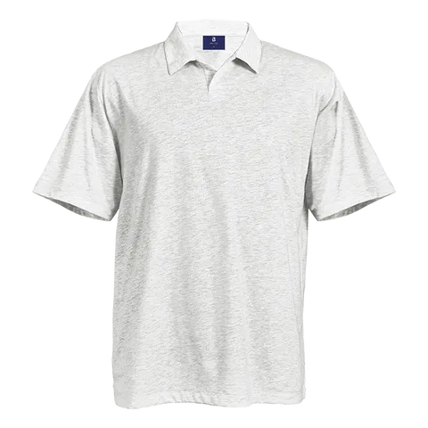 glf-14-ih-icemelange