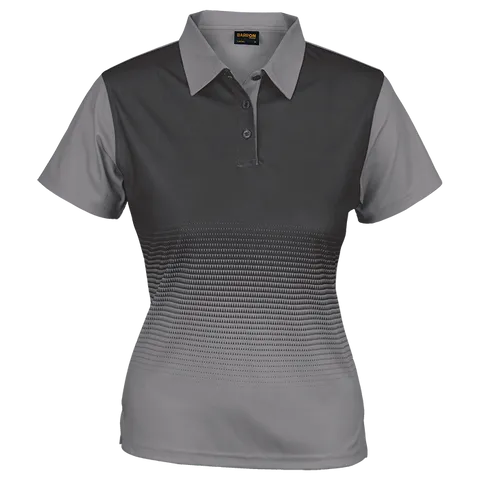 glf-01-xt-silvercharcoal