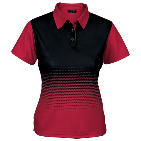 glf-01-xt-redblack