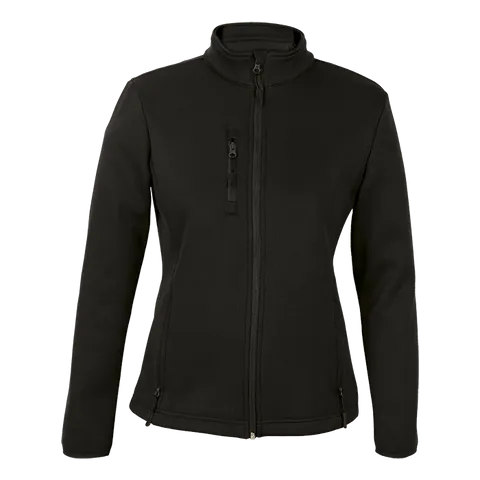 jac-02-cw-black