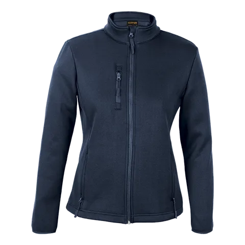 jac-02-cw-navy