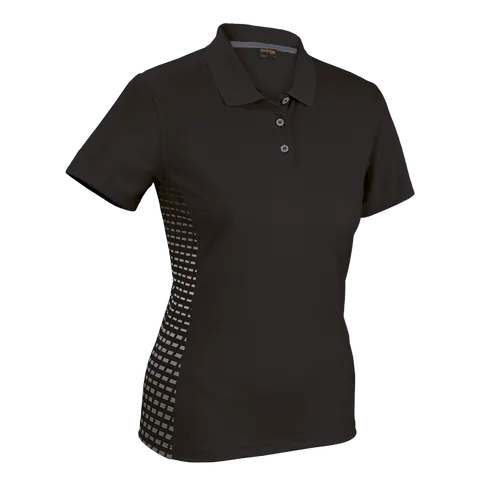 glf-01-ya-blackgrey