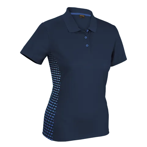 glf-01-ya-navyatlanticblue