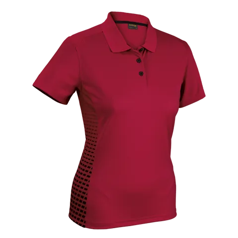 glf-01-ya-redblack