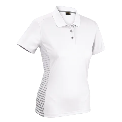 glf-01-ya-whitesilver