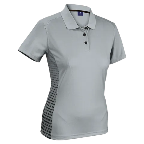 glf-01-ya-greyblack