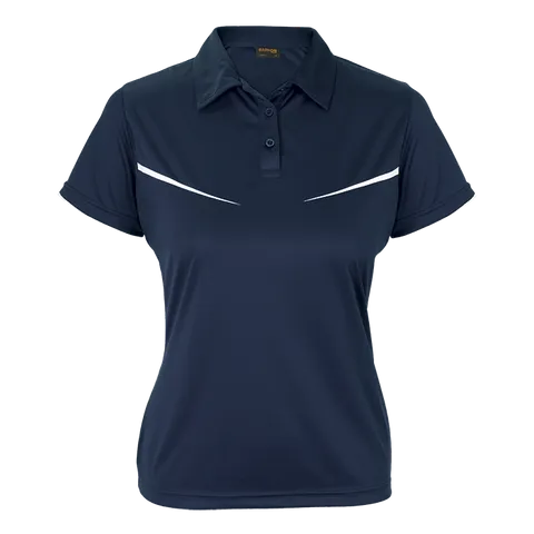 glf-01-yc-navywhite