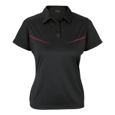 glf-01-yc-blackred