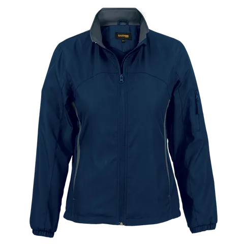 jac-02-bw-navygrey