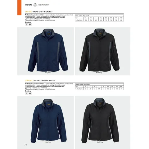 304500-catalogue.jpg