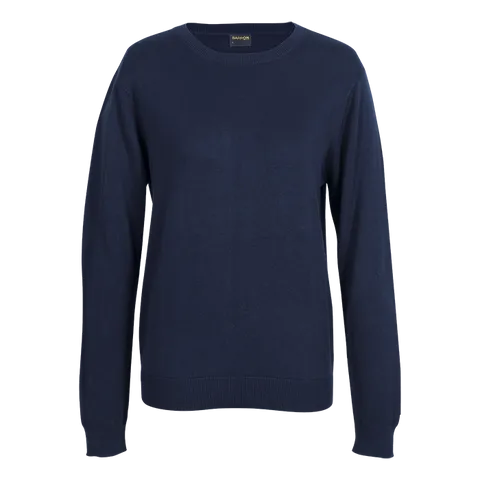kni-13-bj-navy