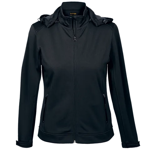 jac-02-bs-black