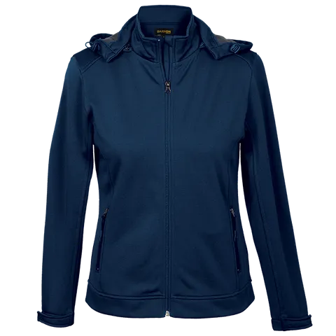 jac-02-bs-navy