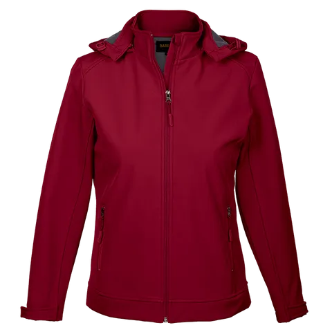 jac-02-bs-red