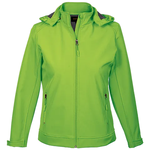 jac-02-bs-lime