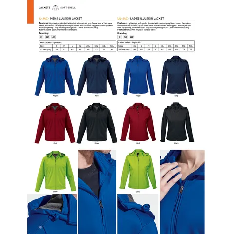 304487-catalogue.jpg