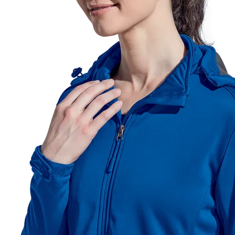 304487-detail2.png