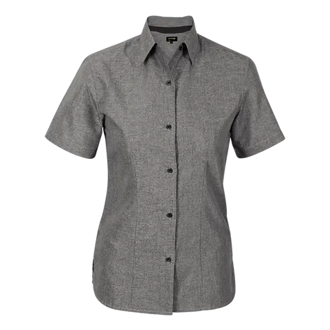 shi-02-nk-silvermelangeblack