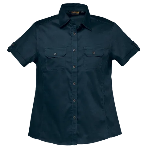 sho-02-oc-navy