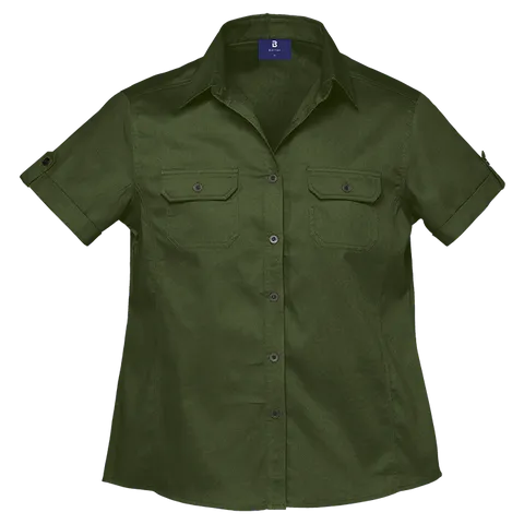 sho-02-oc-olive
