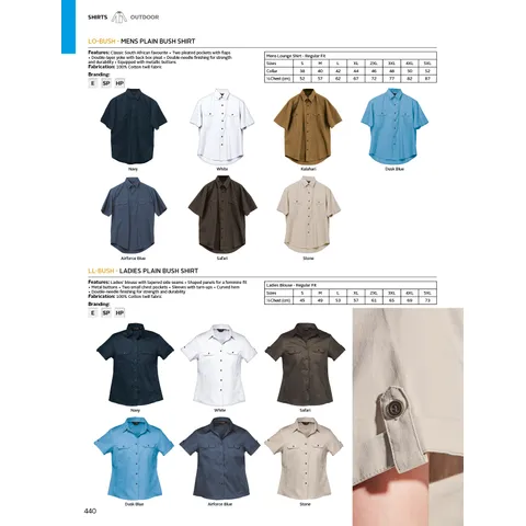 301386-catalogue.jpg