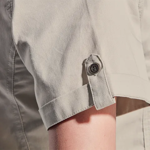 301386-detail2.png