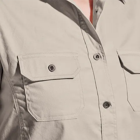 301386-detail4.png