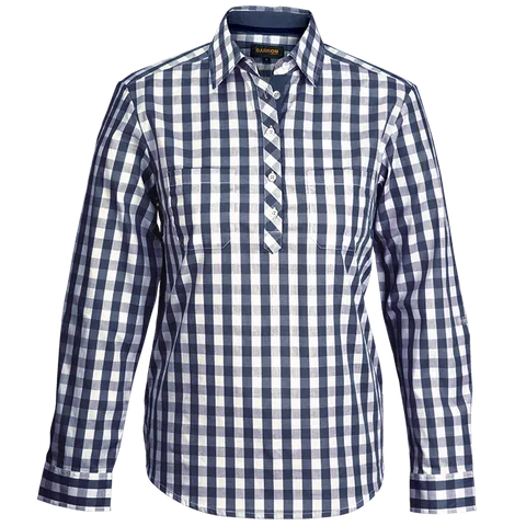 shi-02-mt-navy