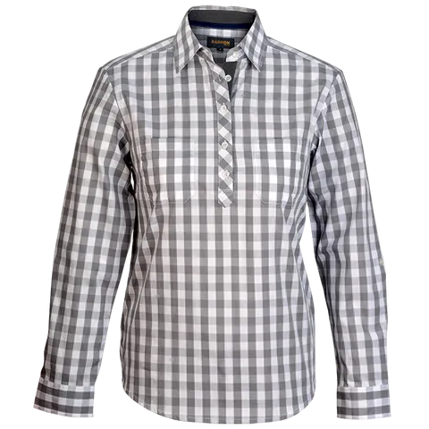 shi-02-mt-grey