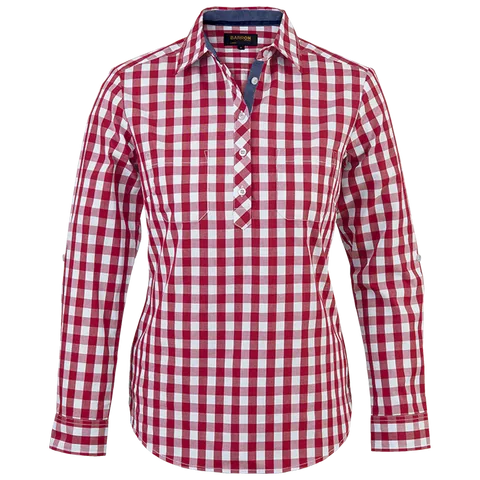 shi-02-mt-winered