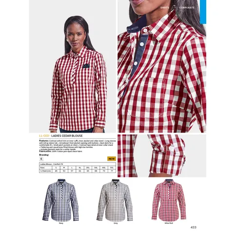 306162-catalogue.jpg