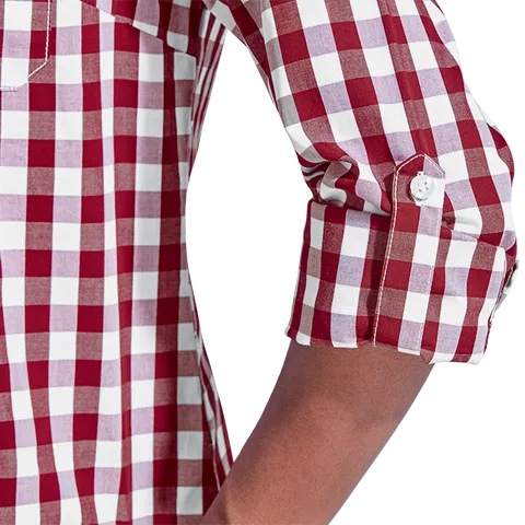 306162-detail2.png
