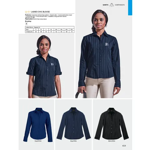 205-catalogue.jpg