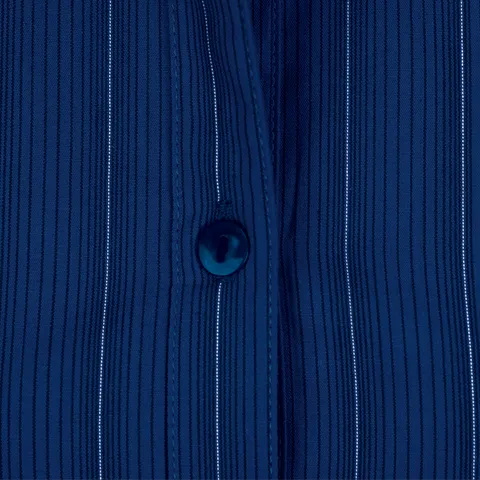 205-detail2.png