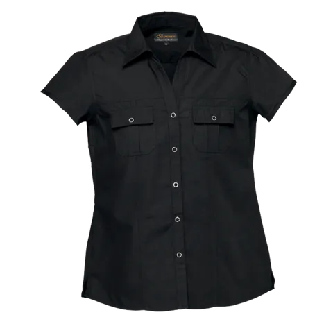shi-02-iu-black