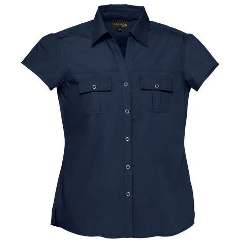shi-02-iu-navy