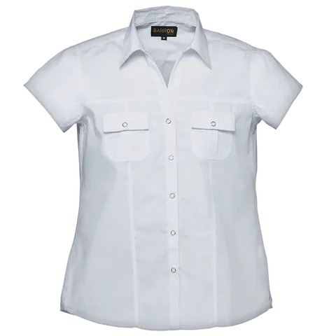 shi-02-iu-white