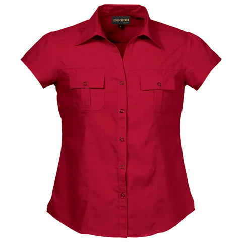 shi-02-iu-red