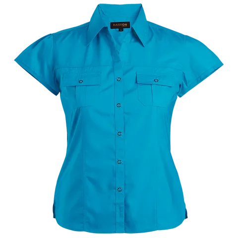 shi-02-iu-surfblue