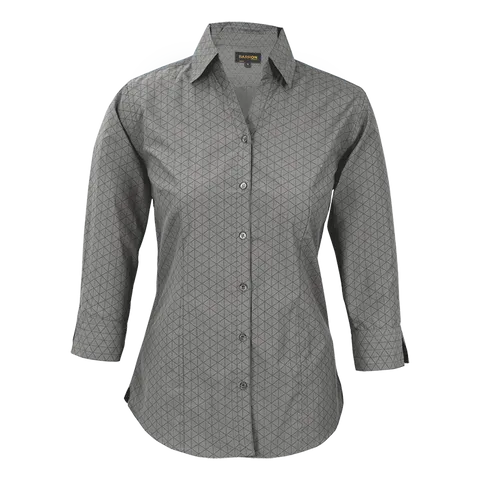 shi-02-nh-silvercharcoal