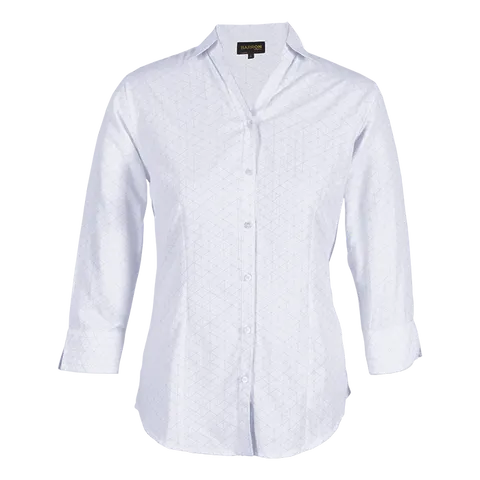 shi-02-nh-whitesilver