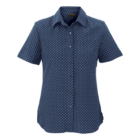 shi-02-lp-navy