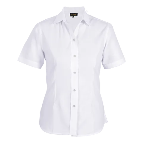 shi-02-nr-white