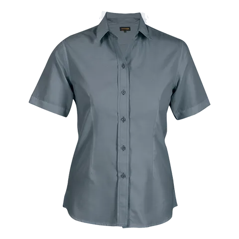shi-02-nr-grey