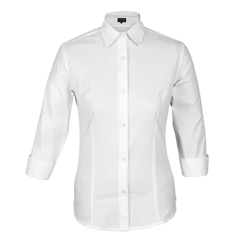 shi-02-nu-white