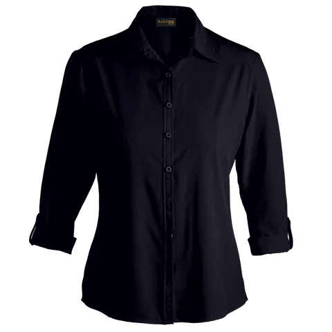 shi-02-kg-black